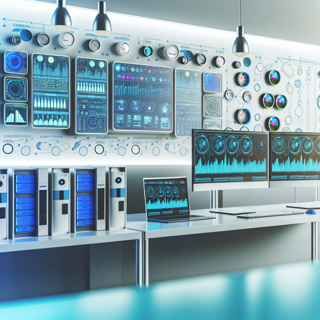 How to Use AI Tools for Competitive SEO Analysis