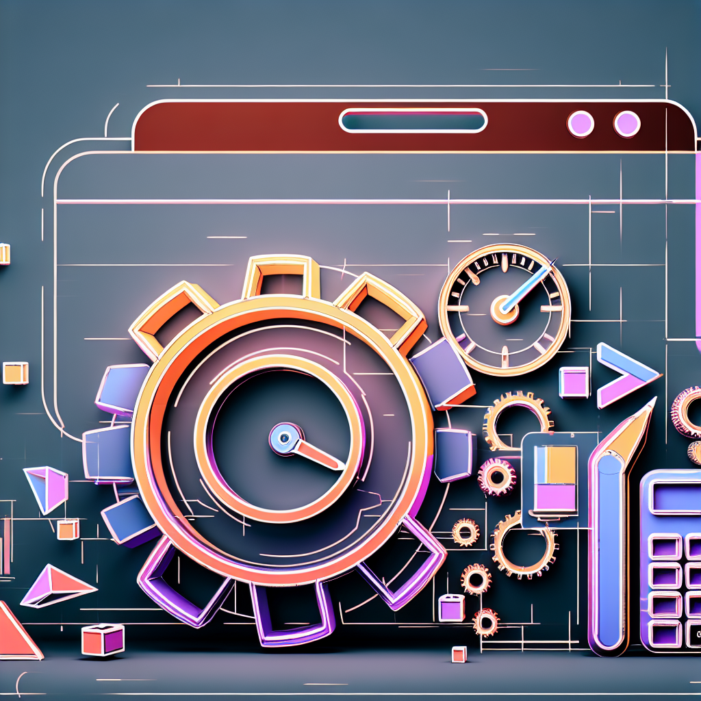 How Machine Learning Impacts Search Result Rankings